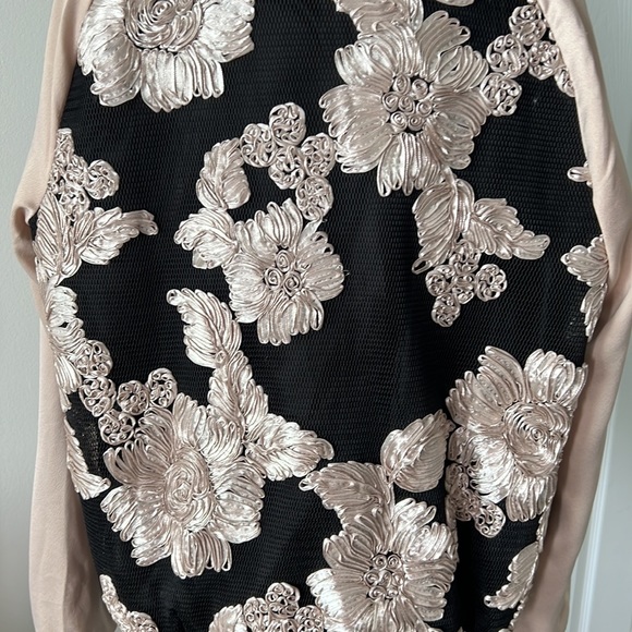 Boomer Jacket - Picture 5 of 17